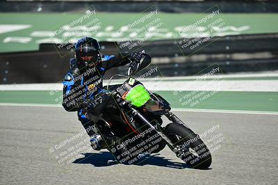 media/Dec-12-2025-2WTD (Fri) [[7c7cc9b1da]]/A Group/Session 4/